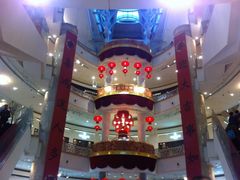 iphone_upload_pic-台北101