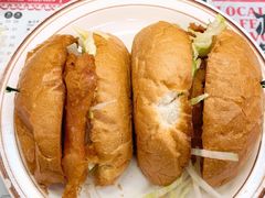 -華人 華星冰室(氹仔 店)