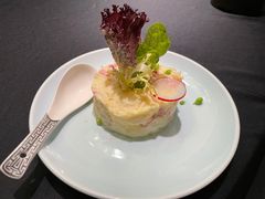 -RIVIERA 松鹤楼(外滩店)