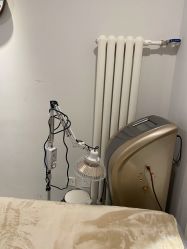 -紫琪尔·胸部养护护理