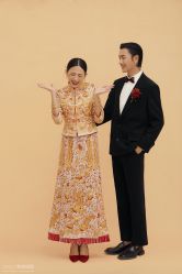 点击看大图 -喜柿摄影·XISHI IMAGE(和平店)