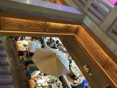 -六合居(温江店)