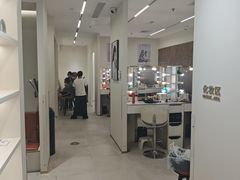 -海马体照相馆(厦门SM城市广场店)