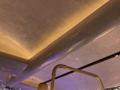 -佐度王子扒房(爱建卓展店)