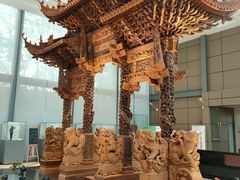 -土山湾博物馆