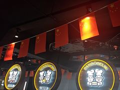 -胖哥俩肉蟹煲(杭州下沙学林街店)