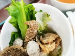 -恩宁刘福记(东华东路店)