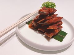 -荣兴酒家(徐家汇店)