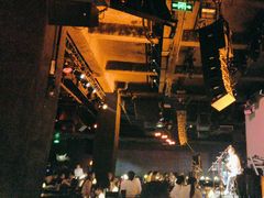 -KEZEE Music Live