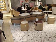 -哈根达斯(武汉天地店)