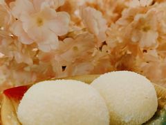 -游You House(西单老佛爷店)