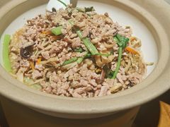 -田小狗的饭店(才子佳郡店)