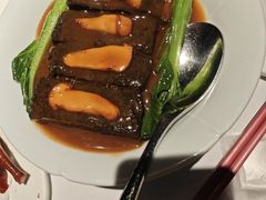 -新雅(丰盛里店)
