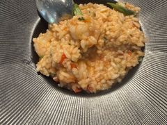 -ITA·意塔意大利餐厅(亦庄店)