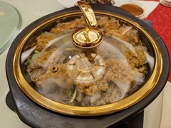 -名盛园饭店清真(龙潭区店)
