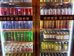 -焰江山海鲜牛排烤肉自助(锦华万达二星店)