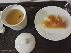 -恒悦贝贝月子会所(海珠店)