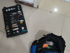 -天津啄木鸟数码维修