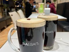 -813芭依珊 BAESAn(汇港购物中心店)