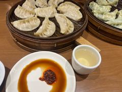 -京都老蔡记(瑞达路店)