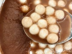 -小乐荟私房菜(宁海里店)
