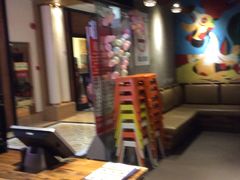 -辛香汇(大华第一坊店)