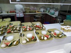 -慈铭奥亚健康体检(南山店-保利分院)