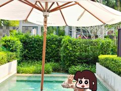 -石梅湾艾美度假酒店
