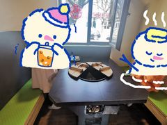 -农家铁锅炖(太阳沟店)