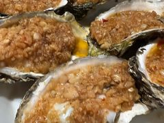 -霄汉牛三鲜湖北砂锅菜(万松园2店)