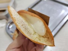 -贺记蛋烘糕(青羊第五分店)