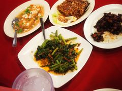 -德成饭店
