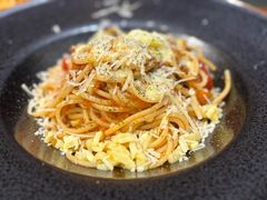 -斯比特花园西餐厅(东方商厦店)