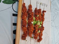 -巴厘龙虾·榜首油焖大虾(洞庭·艺术洋房店)