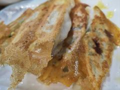 -乔家小院•本地小海鲜•非遗驴肉(万年泉路店)