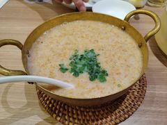 -苏小柳点心·手作小笼包(鸿寿坊分院)