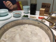 -相椰·椰子鸡(元芬店)