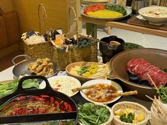 -山缓缓火锅(苏州仁恒仓街店)