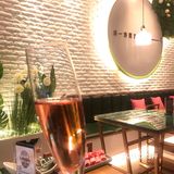 领了卷，还送了这些-并且️无限续