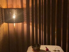 -厘舍SPA(运达店)