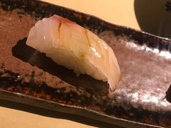 -鲤·鮨KOISUSHI