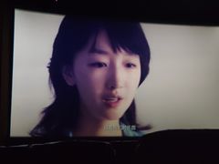-新梦百货(民族店)