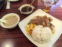 -龚印记牛骨牛杂屋·四代传承(珠影星光城店)