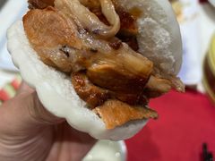 -凯鸽酒楼(大同振兴街店)