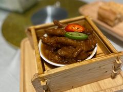 -光明招待所(邦凯科技园店)