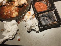 -德兴馆(山西南路店)