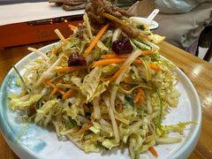 -亿牌牌东北烧烤(怀特店)