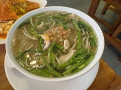 -两兄弟Song Pee Nong(2号店)