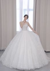 -LOVE SHINE婚纱·红鼎庄龙凤褂·妈妈装定制