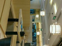 -牛匠和牛寿喜锅(西安总店)